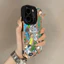 Đối tác Tiến sĩ Quái dị áp dụng cho iPhone 16 11.