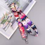 Anime Nhân Vật Truy Cập Thẻ Bảo Vệ Với Dây Buộc Có Thể Thu Vào Bền Đẹp & Phong Cách Cho Học Sinh Sử Dụng Hàng Ngày Biểu Hiện Cá Tính