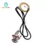 Bộ khuếch đại có dây trước đầu dò Piezo Pickup cho các bộ phận nhạc cụ dây