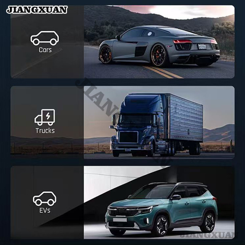 Dành Cho Xe Audi Sạc ️ Sạc Nhanh 160W A3 A4 A6 Q3 Q4 Q5 TT