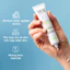 Kem dưỡng da làm giảm mụn SVR SEBIACLEAR MAT+PORES 40ml