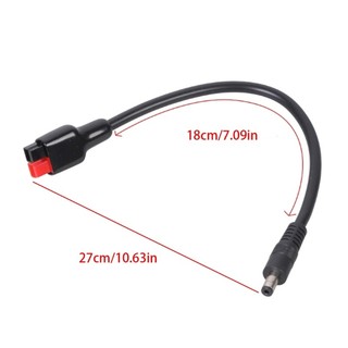 Dây nguồn 15AWG chịu nhiệt độ cực cao QUIM cho liên kết máy phát điện năng lượng mặt trời