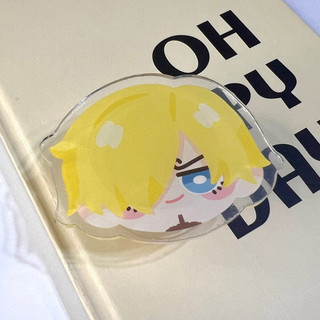Ppo | Griptok Popsocket Giá đỡ điện thoại 5cm nlp shop