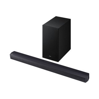 Bộ Loa Thanh Samsung HW-B450F/XV, 300W - Bảo hành 12 tháng