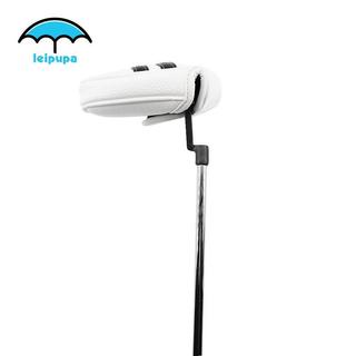 Leipupa Bao Đầu Gậy Putter - Bảo Vệ Cho Người Chơi Golf Nam Và Nữ