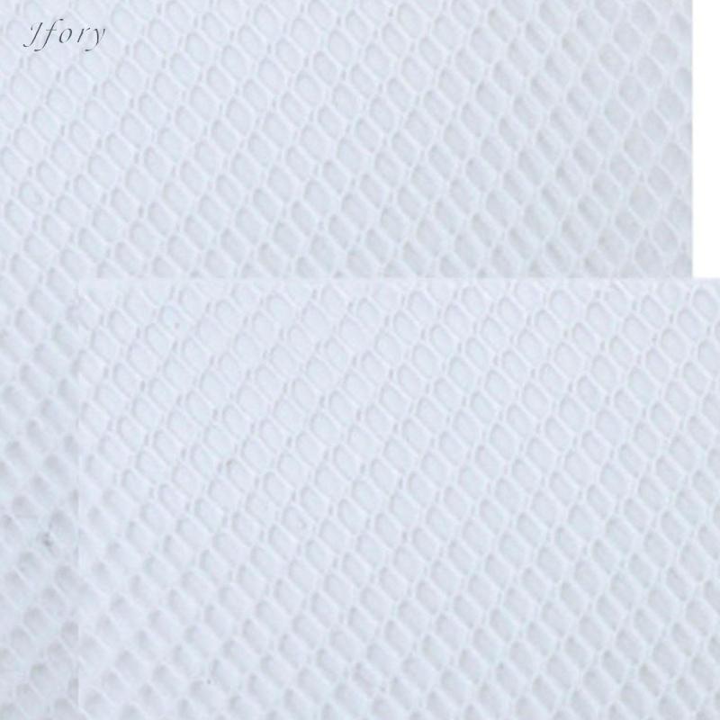 Jfory 2x Fursuit Eyes Mesh Craft Làm trống thoáng khí có thể in được cho mặt nạ Lưới mắt