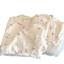 Bộ Đồ Ngủ Nữ Xuân Thu Mây Cotton Dài Tay Quần Phù Hợp Với Bé Gái Dễ Thương ins Phong Cách Ngọt Ngào Thường Ngày Homewear