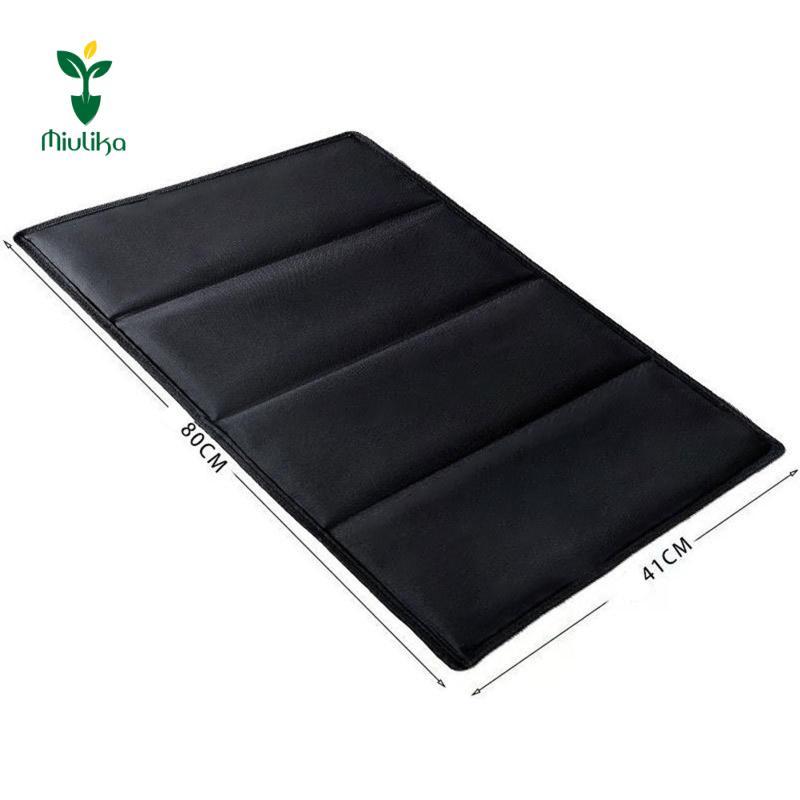 Tấm lót lót xe cắm trại Miulika, Dễ sử dụng, Phụ kiện xe đẩy, Tấm lót xe gấp, Di động
