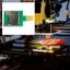 Yoo Tốc Độ Nhanh TF Sang Card Mở Rộng Adapter PCBs Board Cho Thiết Bị Kỹ Thuật Số Và Mở Rộng Lưu Trữ