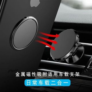 Thích hợp cho Ốp điện thoại Oukitel WP100 Vỏ mềm silicon Vòng Oukitel WP100 Vỏ nhựa TPU màng cường lực