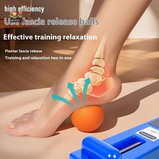 Pengtao13 - Thiết Bị Tập Thể Dục Cho Ngón Chân, Cải Thiện Sức Mạnh và Kỹ Năng Múa Ba Lê