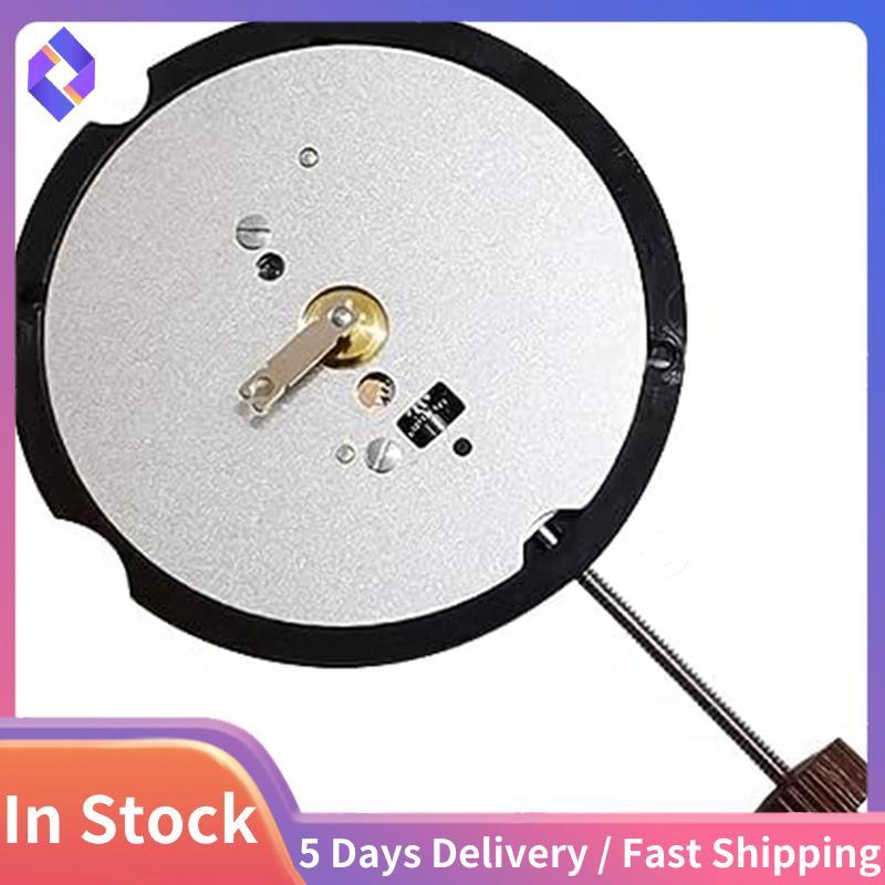 Bộ phận thay thế đồng hồ thạch anh cho bộ phận thay thế đồng hồ chuyển động thạch anh Ronda502