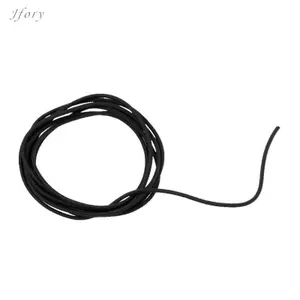 Dây D-Loop Nylon cho bắn cung ngoài trời - JFORY