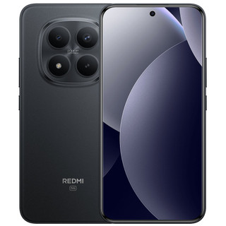 Áp dụng cho Xiaomi Redmi Note 15 Pro + 2510ERA8BG NOTE 15 PRO PLUS Phim kính cường lực trong suốt, Phim bảo vệ điện thoại di động toàn diện chống cháy nổ