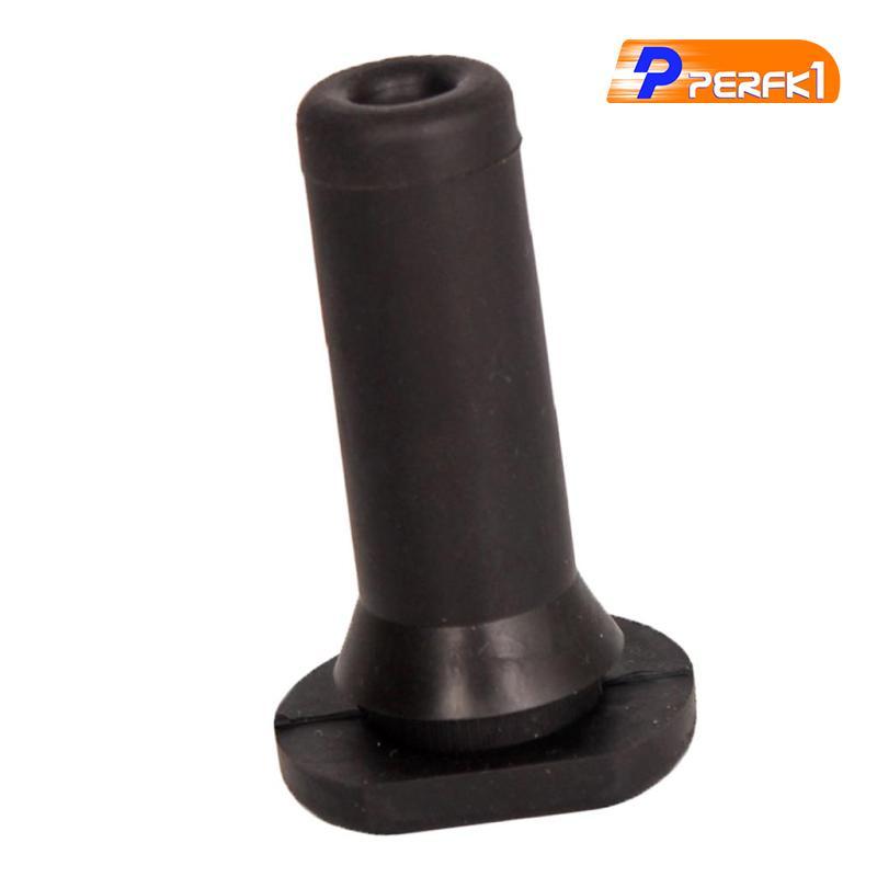 Kẹp cho bình sữa, được làm bằng công thức cao su đặc biệt và cải thiện độ dẻo dai