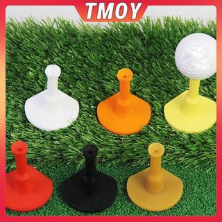 Tee Golf Cao Su TMOY - Hỗ trợ huấn luyện và thảm tập golf