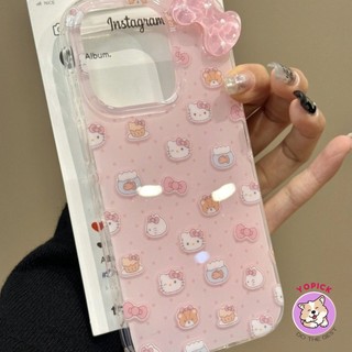 Dot-patterned cat head Phone case for IPhone 11 12Pro 13 14Plus 15Pro Max 16Plus 17Pro XR XSMax 7 8Plus Creative Girl BB