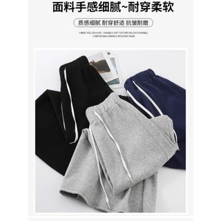 Váy midi thẳng rộng rãi cho nữ, phong cách Hàn Quốc mới