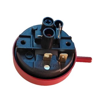 Máy giặt QUIM Cảm biến mực nước cho mẫu KS1 KS2 Máy dò chất lỏng nhạy cảm để kiểm soát nước chính xác