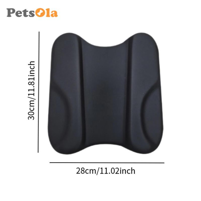 Phao bơi hỗ trợ tập thể dục và bảng chèo kickboard giúp rèn luyện cơ chân