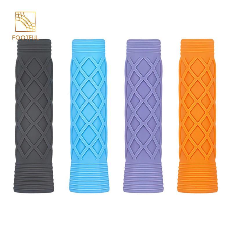 Pickleball Grip Cover Silicone - Băng Tay Chống Trơn, Thoải Mái cho vợt Pickleball và Tennis