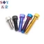 TC4 Hợp Kim Titan Chất Liệu Đầu Cốc Lục Giác Ổ Cắm Vít Hình Trụ Đầu Vít Xe Máy Vít Sửa Đổi M4M5