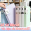 Thư mục Morandi, một công cụ sắp xếp tài liệu, được thiết kế chuyên dụng cho việc lưu trữ tệp tin.