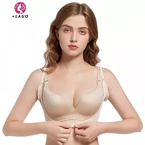 Áo nách và miếng lót hút mồ hôi Springevenstar - nhẹ, dễ giặt, khử mùi hiệu quả dành cho nữ