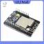 ULJ ESP32-CAM MICRO USB ESP32 Nối tiếp đến WiFi ESP32 CAM Ban phát triển CH340 5V + OV3660 Camera.