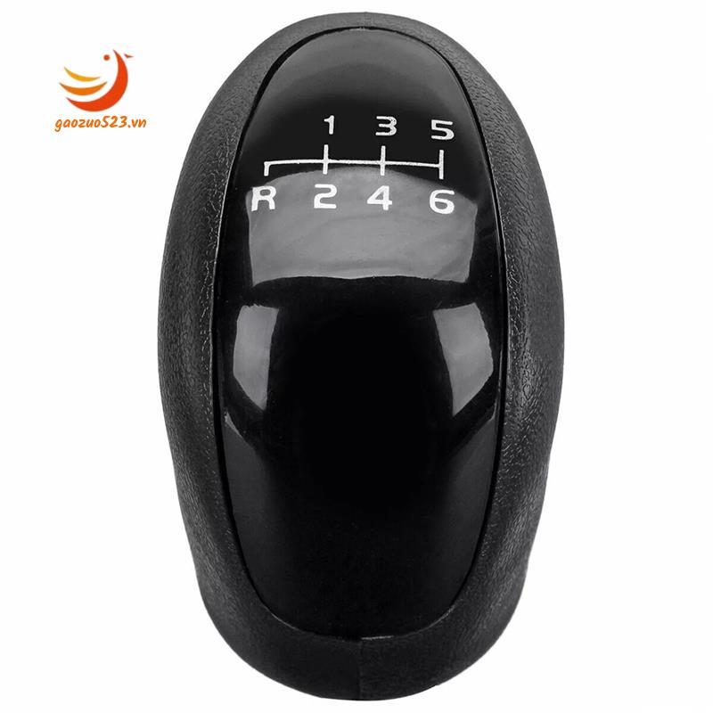[gaozuo523.vn] Núm chuyển số Gear Shift Lever Shift Knob