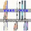 Cần câu siêu cứng 19-Tuning Ultra-Light 28-Tuning Long-Section Carbon Đài Loan Cần câu Black Pit Crucian Cá chép Rod Lớn