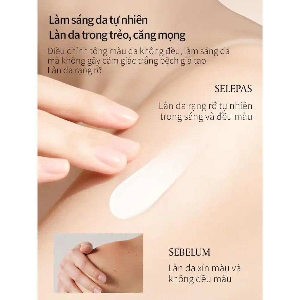 VN Hydra-Glow Color paste, Beautiful Time, JUMBO, 200 gram, Kem dưỡng tóc Hydra-Glow! Da kính hình ống
