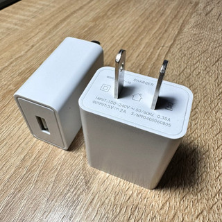 Cóc Sạc 5V 2A Cho Điện Thoại, Loa, đồng hồ, đèn led, củ sạc usb, adapter sạc 2A