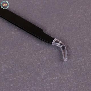 GHX 5 Chiếc Silicon Chai Nước Gioăng Thay Thế Con Dấu Vòng Gioăng Cói Máy Giặt Vòng O Thay Thế Bình Giữ Nhiệt Phụ Kiện VN