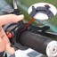 【COD】Bộ kẹp hỗ trợ ga hành trình xe máy cao cấp, lắp đặt dễ dàng, chống trượt hiệu quả, phù hợp mọi dòng xe phổ thông.