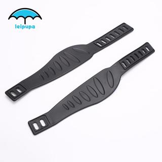 Bàn đạp xe đạp tập luyện, lắp đặt dễ dàng, phù hợp cho phụ kiện xe đạp năng động
