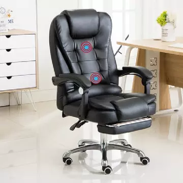 Ghế máy tính, ghế văn phòng, ghế massage, ghế giám đốc, ghế thư giãn có thể điều chỉnh dùng trong nhà, ghế có chỗ để châ