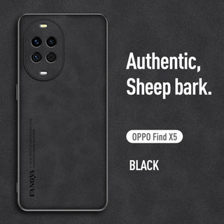 Áp dụng cho Vỏ Huawei nova 15 NOVA15 PSN-AL00 Da cừu cao cấp, được làm bằng vỏ cứng thân thiện với da, vỏ điện thoại chống rơi và hấp thụ sốc