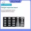 ULJ 1 Bộ Sạc Pin RC B6AC Bảng Sạc Song Song 2S 3S 4S 2-4S 2-6S 2-8S Bảng Sạc Cân Bằng Song Song Lipo XT60 Cắm.