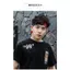 Khăn Trùm Đầu Nam Hip-Hop Cotton Nguyên Chất, Độc Đáo phiên bản Hàn Quốc, Hợp Thời Trang cho Dạo Phố