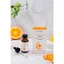 Tinh chất dưỡng sáng da, mờ thâm, chống lão hoá Pharmaform C-Smoothing Serum 30ml