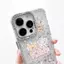 An Sướng Bạn Ốp Lưng Iphone 16plus Iphone 14 Đính Đá Sứ Sao Ốp Lưng 13/11 Pro