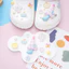 Phụ Kiện Giày Lỗ Mùa Xuân Dopamine Dù Giày Hoa Bướm Ngọc Trai Khóa Giày Thích Hợp Cho Crocs Khóa Giày Có Thể Tháo Rời Khóa Giày Lỗ Khóa Giày Busch Khóa Giày Zhibixing ins Giày Hoa