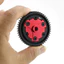 Hộp số kim loại Cush Drive Nhà ở 7793X cho Traxxas 1 / 10 E-Revo 2.0 VXL Maxx 1 / 5 X-Maxx 1 / 6 XRT RC Xe Nâng Cấp Phần