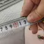 Trục nâng cấp cầu thang thép không gỉ, phù hợp phòng tập tại nhà