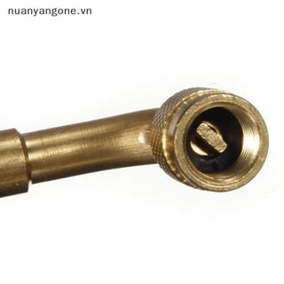 Nuanyangone.vn - Adapter Van Mở Rộng 90 Độ cho Xe Máy và Xe Đạp