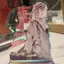 BH2 Ngược: 1999 Tấm Đứng Acrylic Tấm Đứng Ký Hiệu Anime Để Bàn Trang Trí HB2
