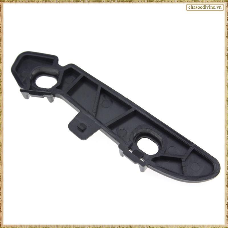[K O G X] Giá đỡ đường ray hỗ trợ cản trước phía dưới 51117279711/51117279712/51117295927 Dành cho 3 Series F30 F31 F35 F80