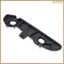 Giá đỡ đường ray hỗ trợ cản trước phía dưới 51117279711/51117279712/51117295927 Dành cho 3 Series F30 F31 F35 F80