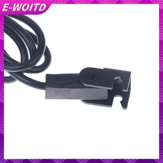 E-WOITD 29V 2A AC DC Bộ Chuyển Đổi Nguồn Cung Cấp Cho Ghế Sofa Ghế Sạc Chuyển Đổi Biến Áp Cho OKIN NHƯ Limoss Bảo Vệ Quá Tải E-WOITD